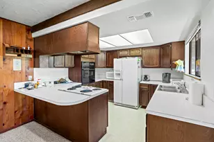 2800 Cedar Flat Rd, Williams, OR 97544 - Photo 16