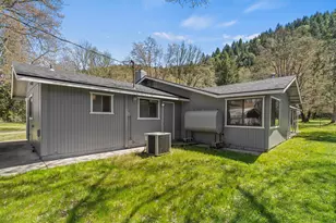 2800 Cedar Flat Rd, Williams, OR 97544 - Photo 28