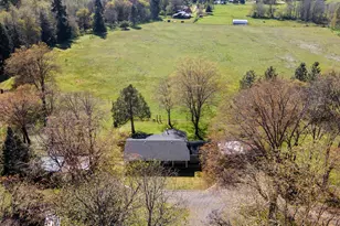 2800 Cedar Flat Rd, Williams, OR 97544 - Photo 42