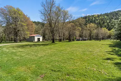 2800 Cedar Flat Road, Williams, OR 97544 - Photo 34