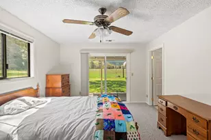 2800 Cedar Flat Rd, Williams, OR 97544 - Photo 20