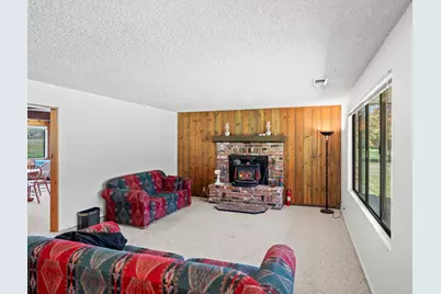 2800 Cedar Flat Road, Williams, OR 97544 - Photo 12