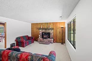 2800 Cedar Flat Rd, Williams, OR 97544 - Photo 12