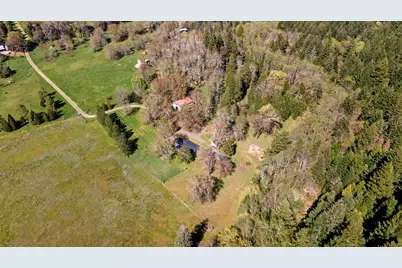 2800 Cedar Flat Road, Williams, OR 97544 - Photo 46