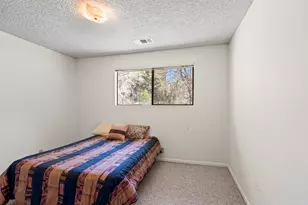 2800 Cedar Flat Rd, Williams, OR 97544 - Photo 24