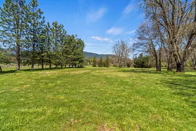 2800 Cedar Flat Road, Williams, OR 97544 - Photo 40