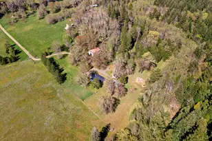 2800 Cedar Flat Rd, Williams, OR 97544 - Photo 2