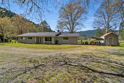 2800 Cedar Flat Road, Williams, OR 97544 - Photo 10