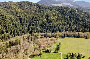 2800 Cedar Flat Rd, Williams, OR 97544 - Photo 44