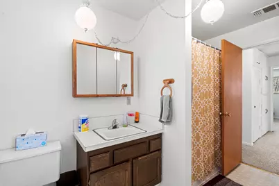 2800 Cedar Flat Road, Williams, OR 97544 - Photo 22