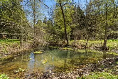 2800 Cedar Flat Road, Williams, OR 97544 - Photo 32
