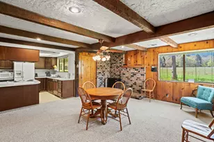 2800 Cedar Flat Rd, Williams, OR 97544 - Photo 14