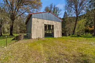 2800 Cedar Flat Rd, Williams, OR 97544 - Photo 30