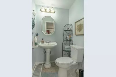 70214 Lakewood Road, North Bend, OR 97459 - Photo 20