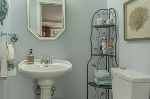 70214 Lakewood Rd, North Bend, OR 97459 - Photo 20