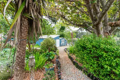 70214 Lakewood Road, North Bend, OR 97459 - Photo 38