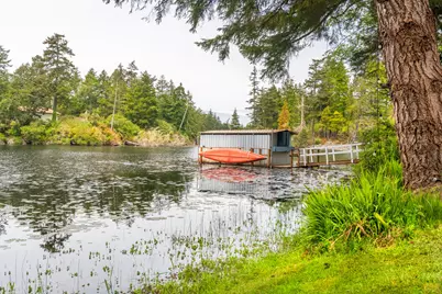 70214 Lakewood Road, North Bend, OR 97459 - Photo 44