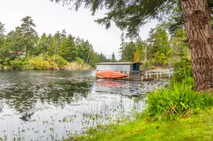 70214 Lakewood Rd, North Bend, OR 97459 - Photo 44