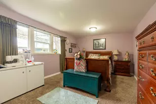 70214 Lakewood Rd, North Bend, OR 97459 - Photo 28