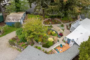 70214 Lakewood Rd, North Bend, OR 97459 - Photo 48