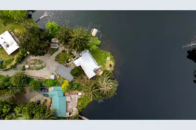 70214 Lakewood Road, North Bend, OR 97459 - Photo 2