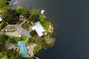 70214 Lakewood Rd, North Bend, OR 97459 - Photo 2