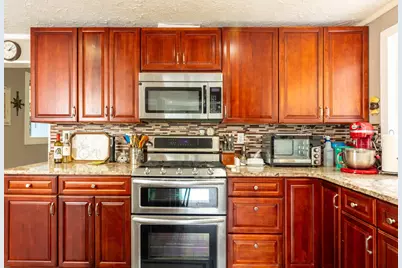 70214 Lakewood Road, North Bend, OR 97459 - Photo 14