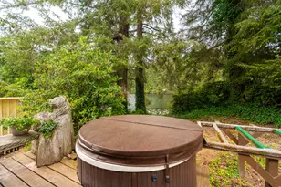 70214 Lakewood Rd, North Bend, OR 97459 - Photo 26