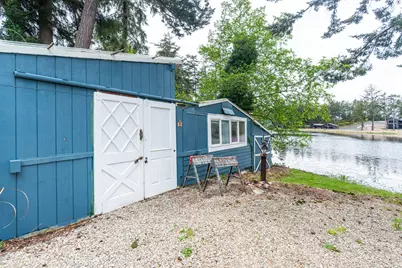 70214 Lakewood Road, North Bend, OR 97459 - Photo 40