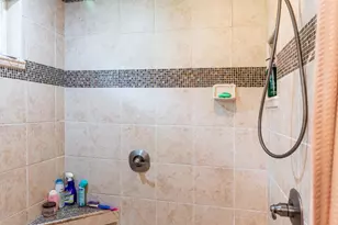 70214 Lakewood Rd, North Bend, OR 97459 - Photo 24