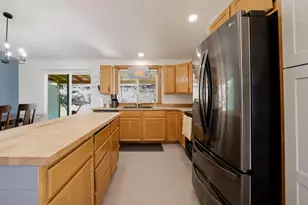 8095 SW High Cone Dr, Terrebonne, OR 97760 - Photo 4