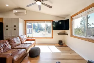 8095 SW High Cone Dr, Terrebonne, OR 97760 - Photo 10