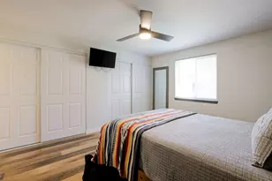 8095 SW High Cone Dr, Terrebonne, OR 97760 - Photo 18