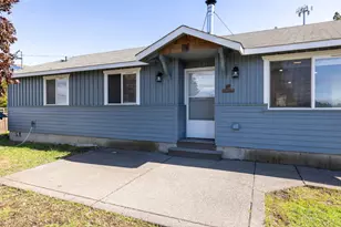 8095 SW High Cone Dr, Terrebonne, OR 97760 - Photo 2