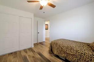 8095 SW High Cone Dr, Terrebonne, OR 97760 - Photo 22