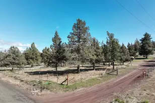 8095 SW High Cone Dr, Terrebonne, OR 97760 - Photo 48