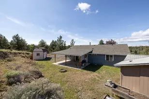 8095 SW High Cone Dr, Terrebonne, OR 97760 - Photo 36