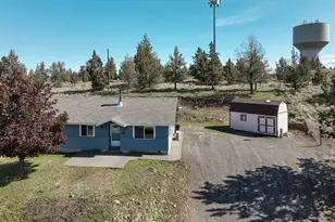 8095 SW High Cone Dr, Terrebonne, OR 97760 - Photo 46