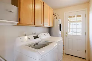 8095 SW High Cone Dr, Terrebonne, OR 97760 - Photo 28