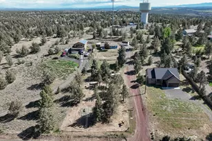 8095 SW High Cone Dr, Terrebonne, OR 97760 - Photo 40