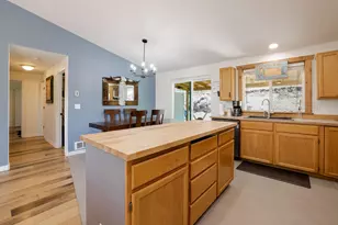 8095 SW High Cone Dr, Terrebonne, OR 97760 - Photo 6