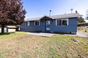 8095 SW High Cone Dr, Terrebonne, OR 97760 - Photo 30