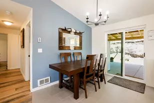 8095 SW High Cone Dr, Terrebonne, OR 97760 - Photo 8