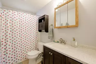 8095 SW High Cone Dr, Terrebonne, OR 97760 - Photo 20