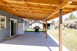 8095 SW High Cone Dr, Terrebonne, OR 97760 - Photo 32