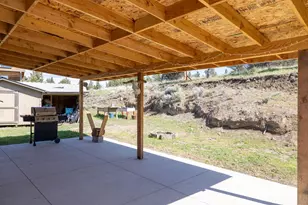 8095 SW High Cone Dr, Terrebonne, OR 97760 - Photo 34