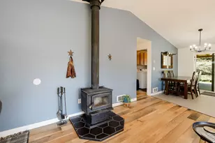 8095 SW High Cone Dr, Terrebonne, OR 97760 - Photo 14