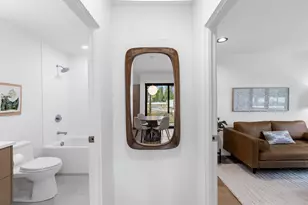 572 N Sisters Woodlands Wy, Sisters, OR 97759 - Photo 12