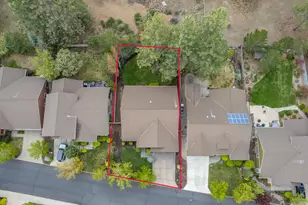 19501 Pond Meadow Ave, Bend, OR 97702 - Photo 34