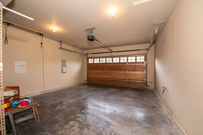 19501 Pond Meadow Avenue, Bend, OR 97702 - Photo 26